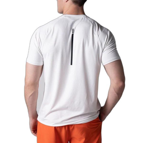 product/j/o/joola_300019_white_2.jpg
