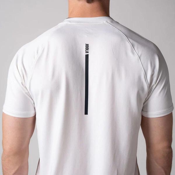 product/j/o/joola_300019_white_3.jpg