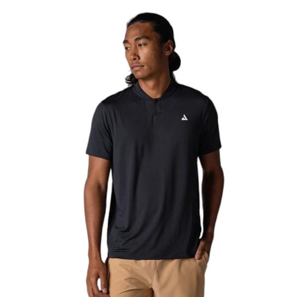product/j/o/joola_300027_black_1.jpg