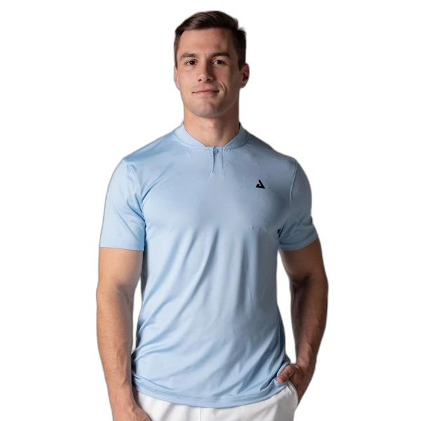 product/j/o/joola_300039_blue-breeze_1.jpg