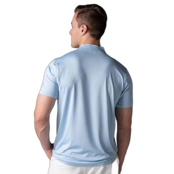 product/j/o/joola_300039_blue-breeze_2.jpg