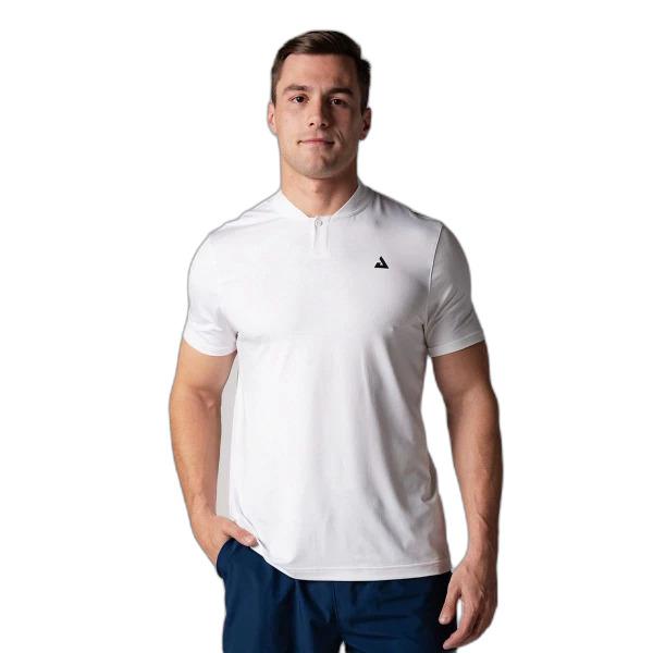 product/j/o/joola_300045_white_1.jpg