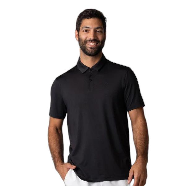 product/j/o/joola_300099_black_1.jpg