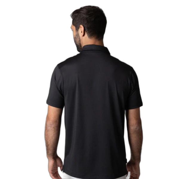 product/j/o/joola_300099_black_2.jpg