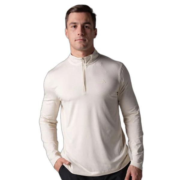 product/j/o/joola_300141_sandstone_1.jpg
