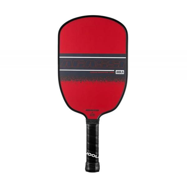 product/j/o/joola_300665_rouge-noir_1.jpg