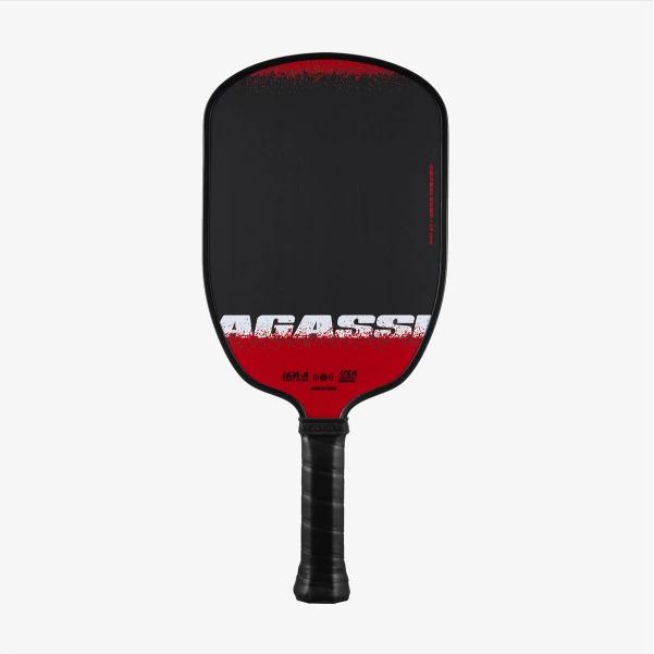 product/j/o/joola_300667_noir-rouge_1.jpg