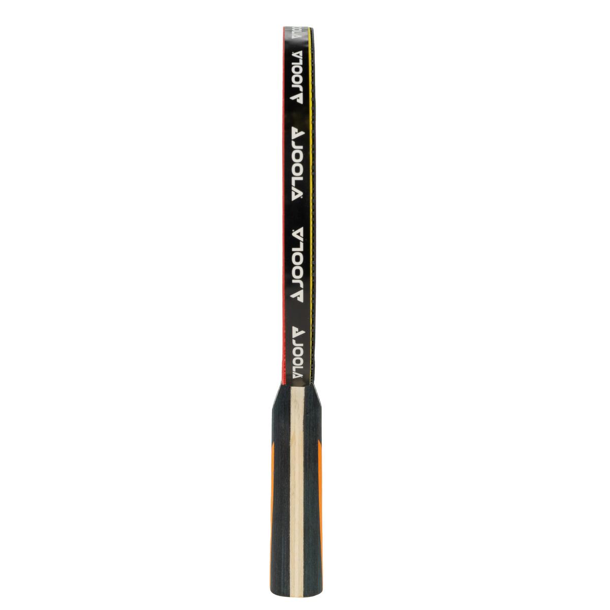 product/j/o/joola_54190_3.jpg