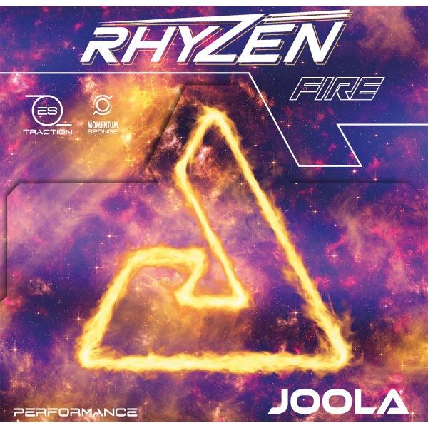 product/j/o/joola_70578_0.jpg