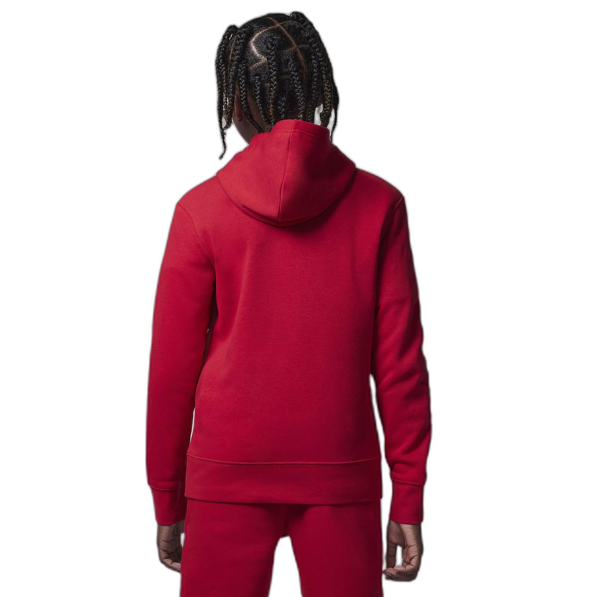 product/j/o/jordan_95d232-r78_red_2.jpg