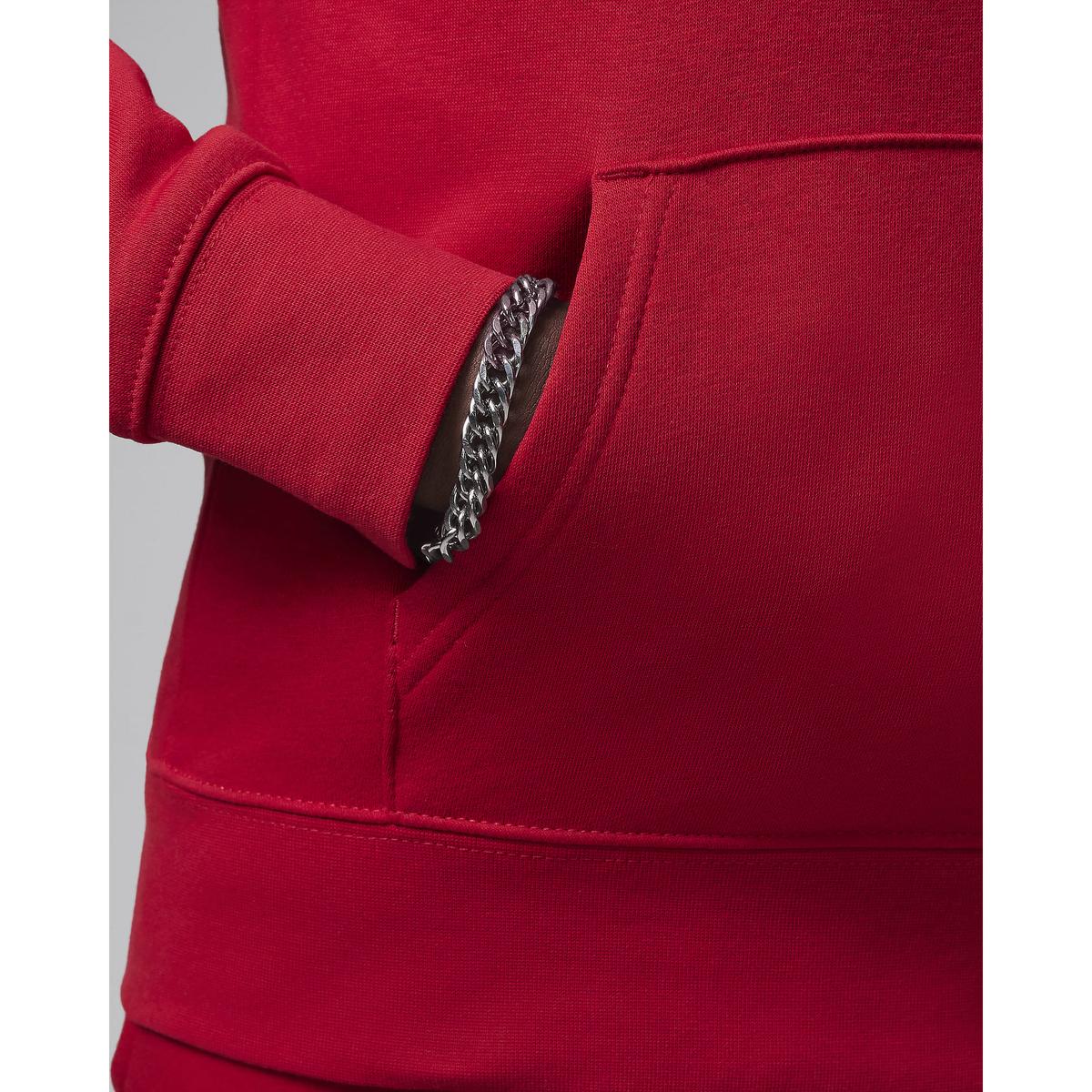 product/j/o/jordan_95d232-r78_red_4.jpg