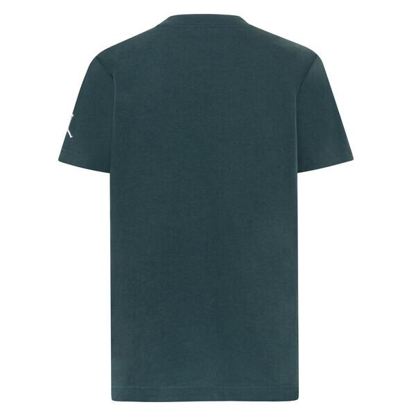 product/j/o/jordan_95d254-ei8_oxidized-green_2.jpg
