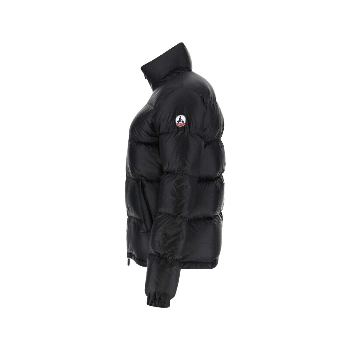 product/j/o/jott_fw22wjac31-999_2.jpg