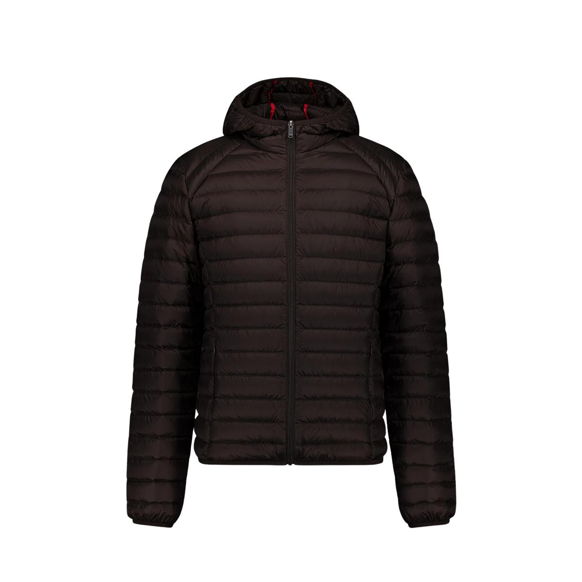 product/j/o/jott_mdow212571-80q_black-coffee_1.jpg