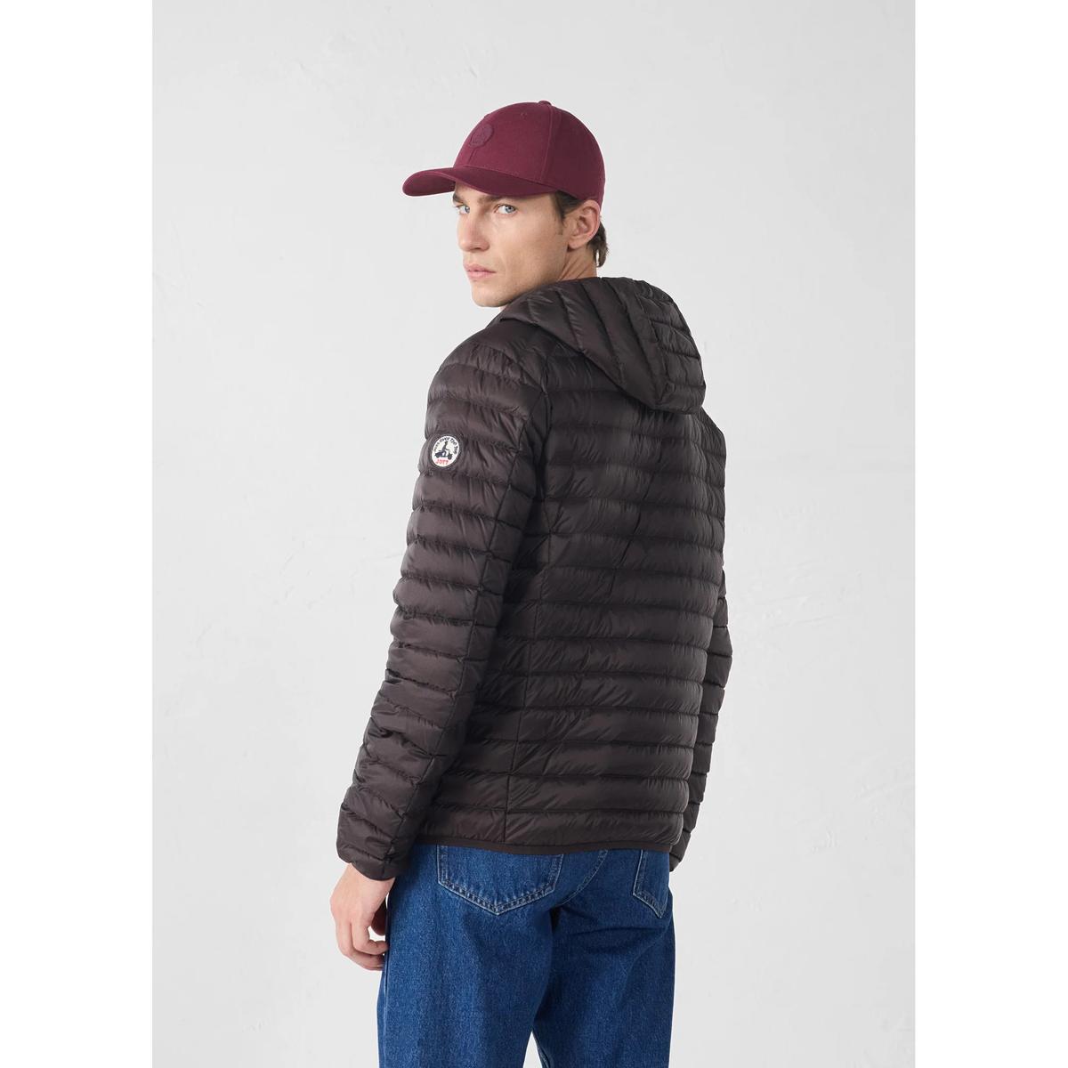 product/j/o/jott_mdow212571-80q_black-coffee_3.jpg