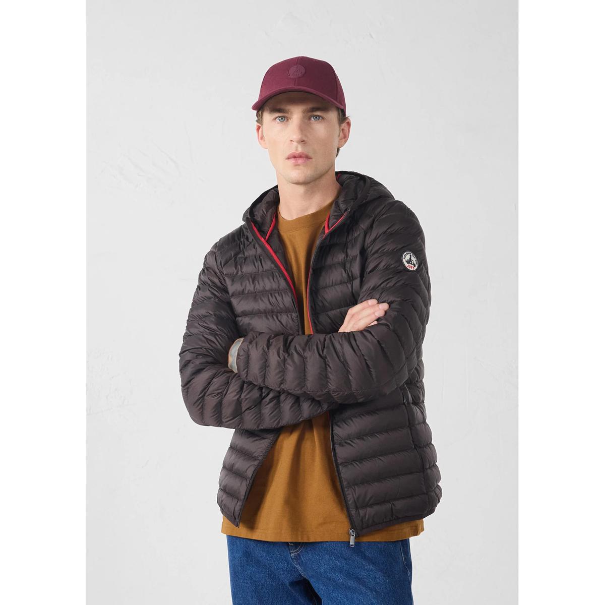 product/j/o/jott_mdow212571-80q_black-coffee_5.jpg