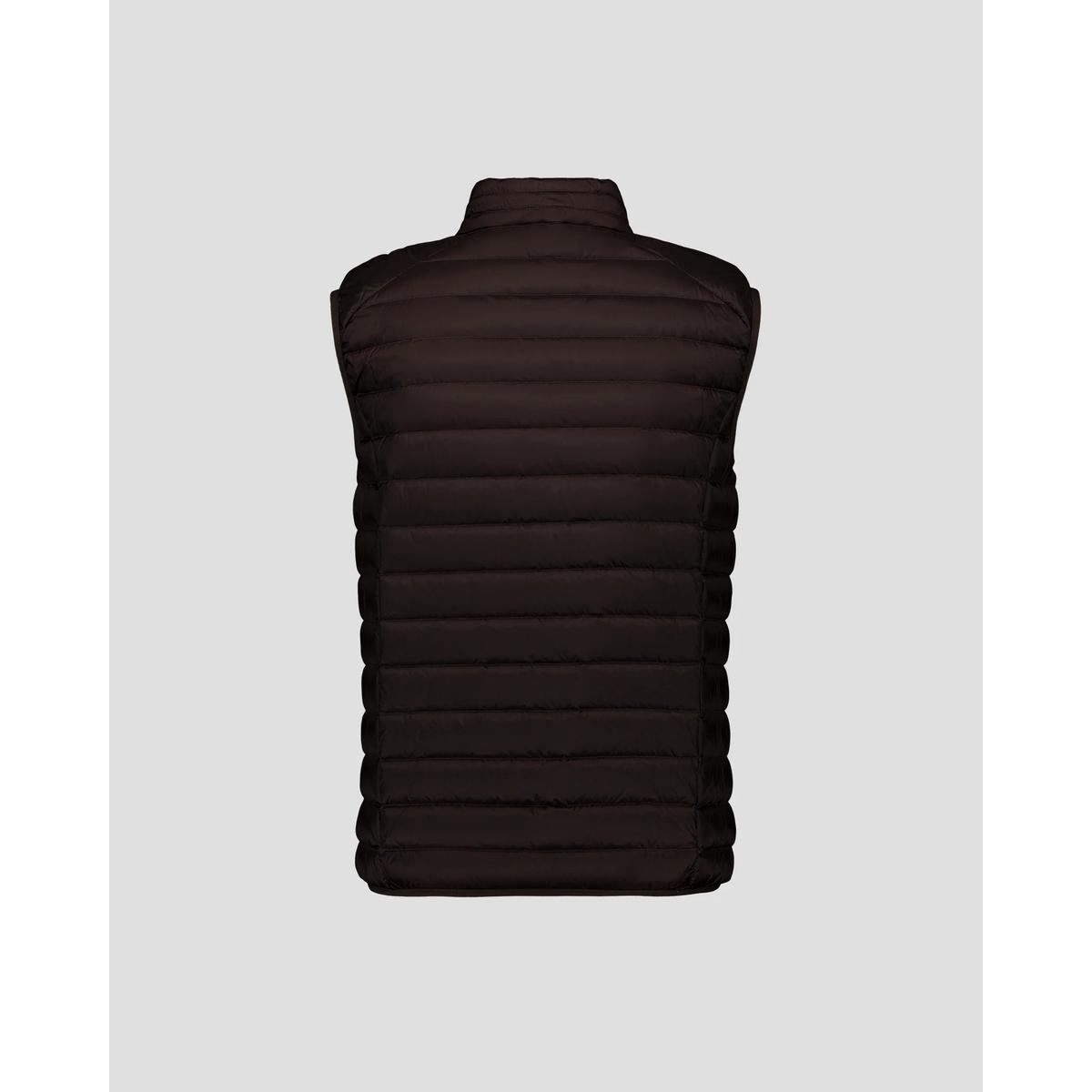 product/j/o/jott_mdow212574-80q_black-coffee_2.jpg