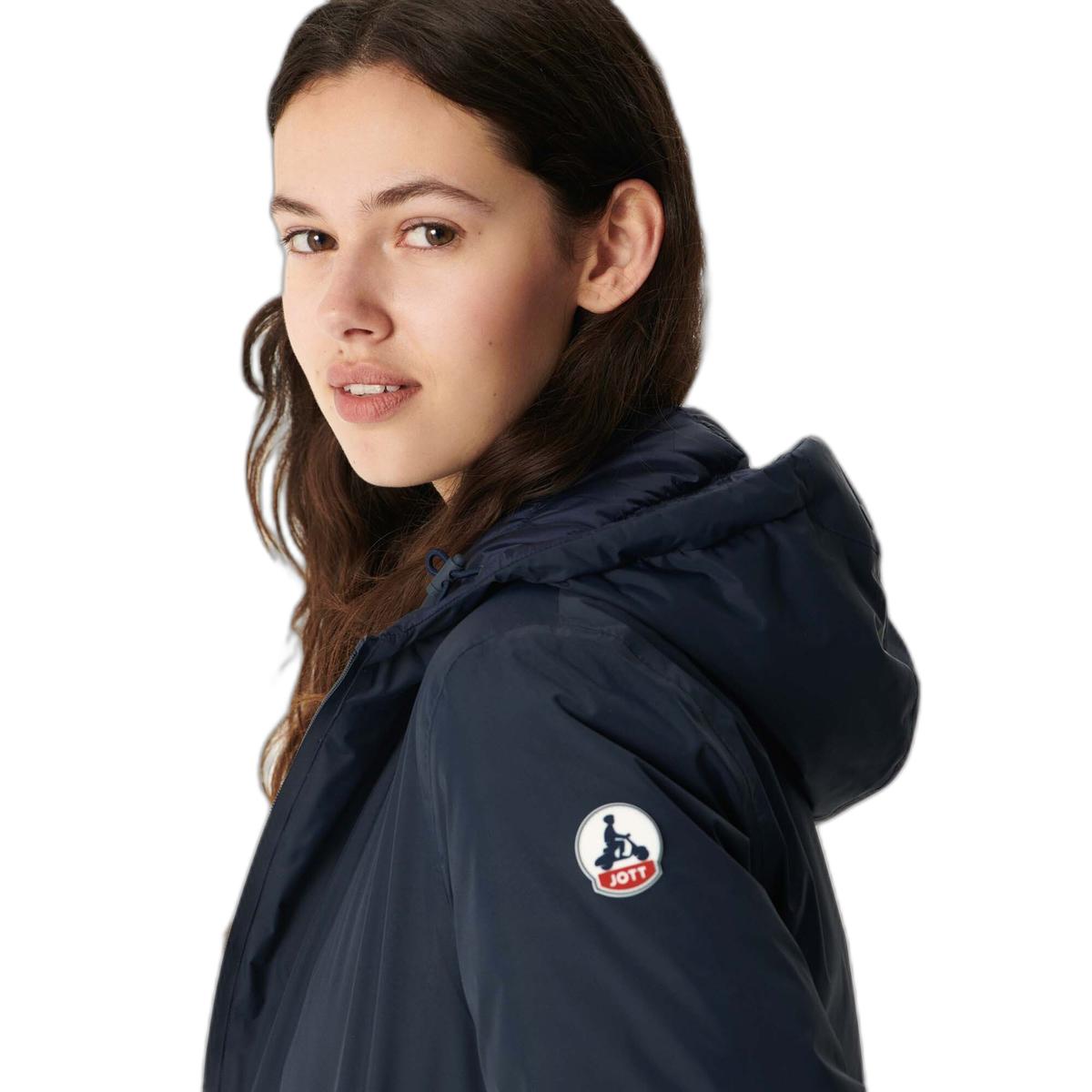 product/j/o/jott_p000wjac02-104_navy_6.jpg