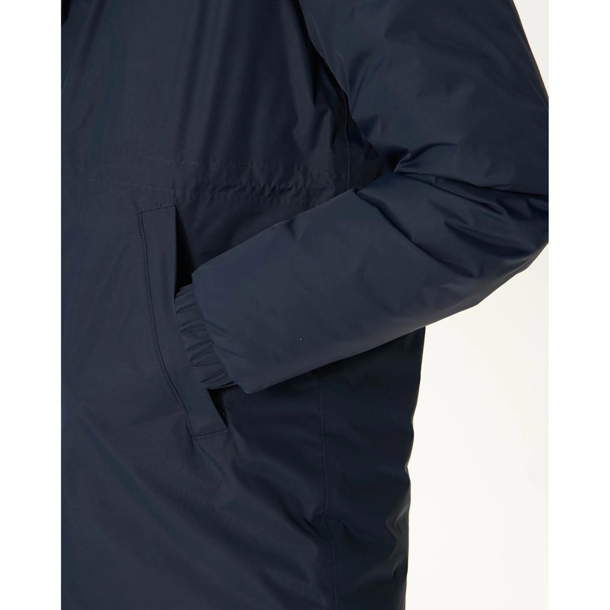 product/j/o/jott_p000wjac02-104_navy_8.jpg