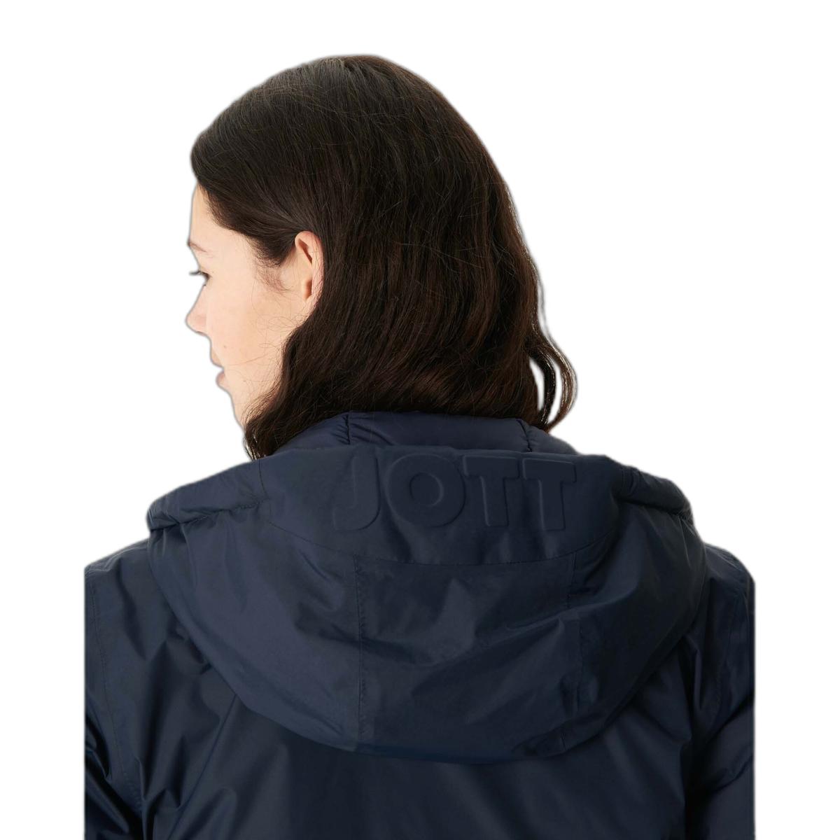 product/j/o/jott_p000wjac02-104_navy_9.jpg