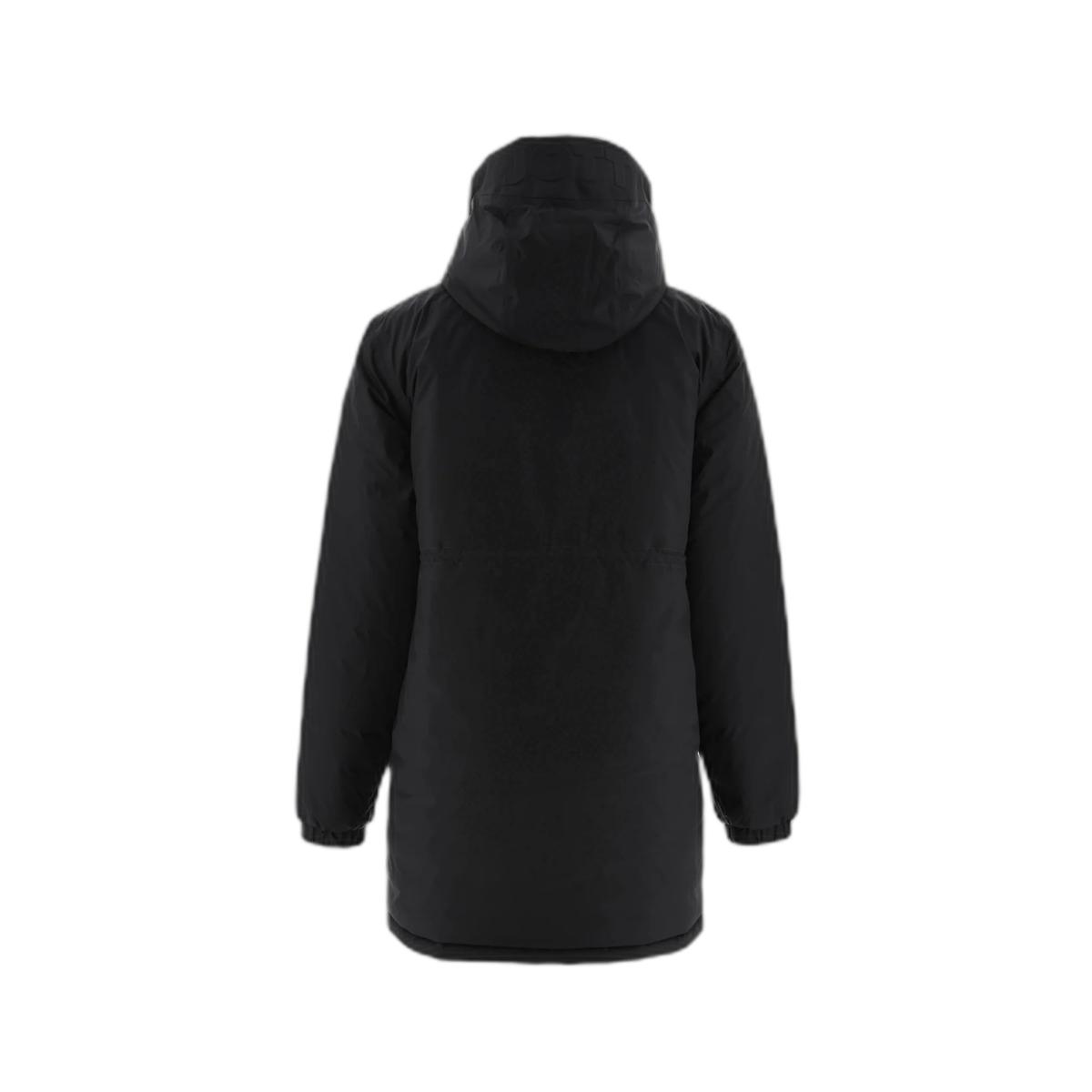 product/j/o/jott_p000wjac02-999_black_2.jpg