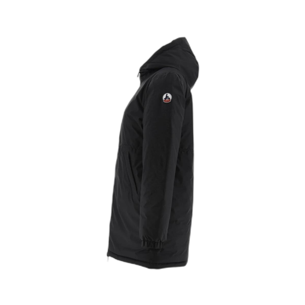 product/j/o/jott_p000wjac02-999_black_3.jpg