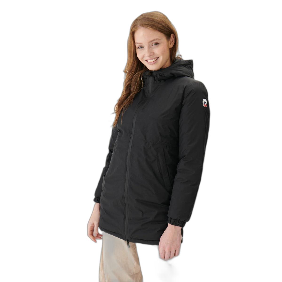 product/j/o/jott_p000wjac02-999_black_4.jpg