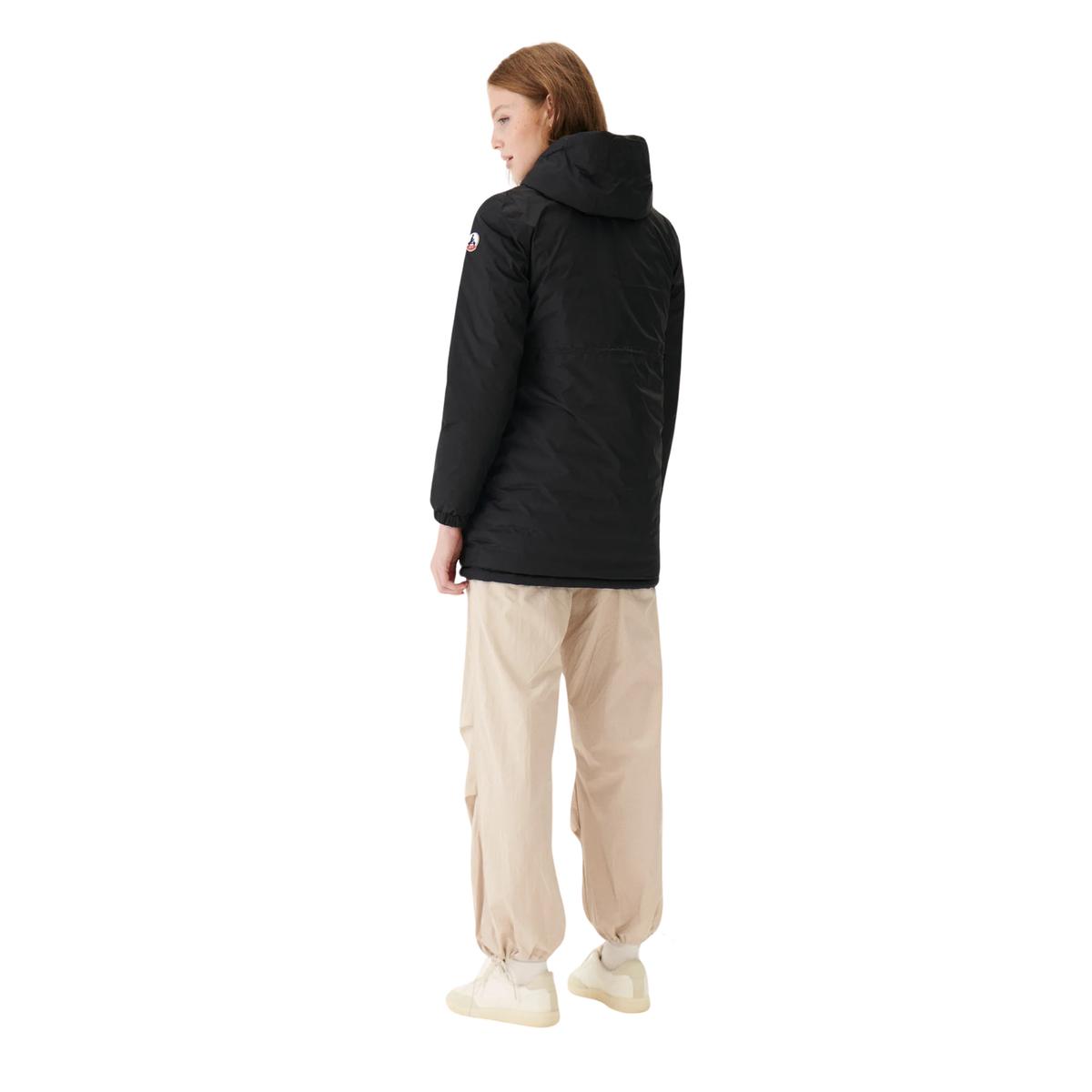 product/j/o/jott_p000wjac02-999_black_6.jpg