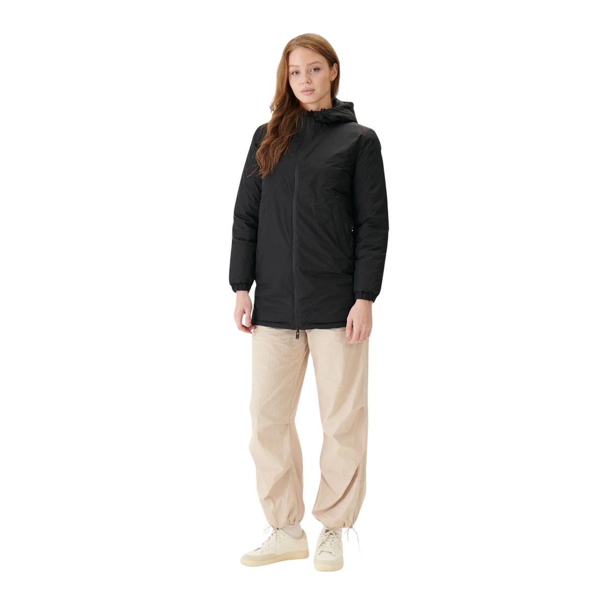 product/j/o/jott_p000wjac02-999_black_7.jpg