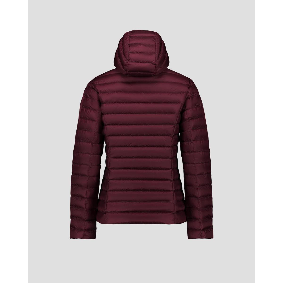 product/j/o/jott_wdow212571-40k_dark-cherry_2.jpg