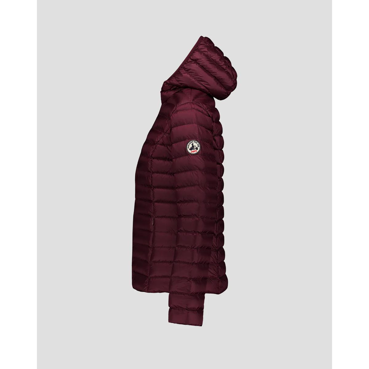 product/j/o/jott_wdow212571-40k_dark-cherry_3.jpg