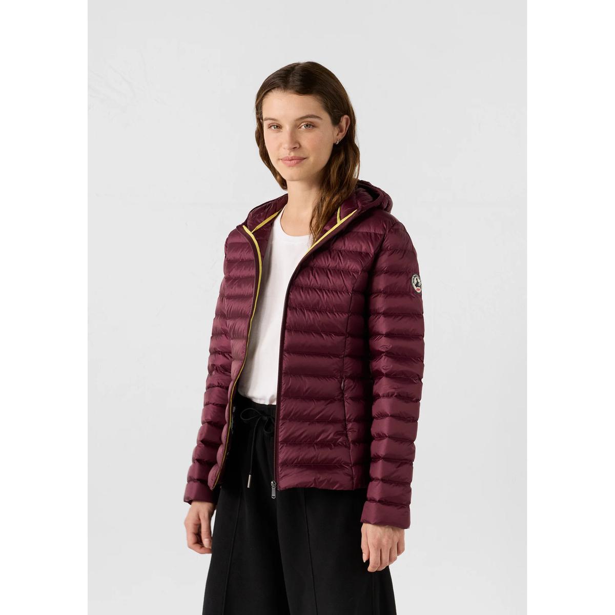 product/j/o/jott_wdow212571-40k_dark-cherry_4.jpg