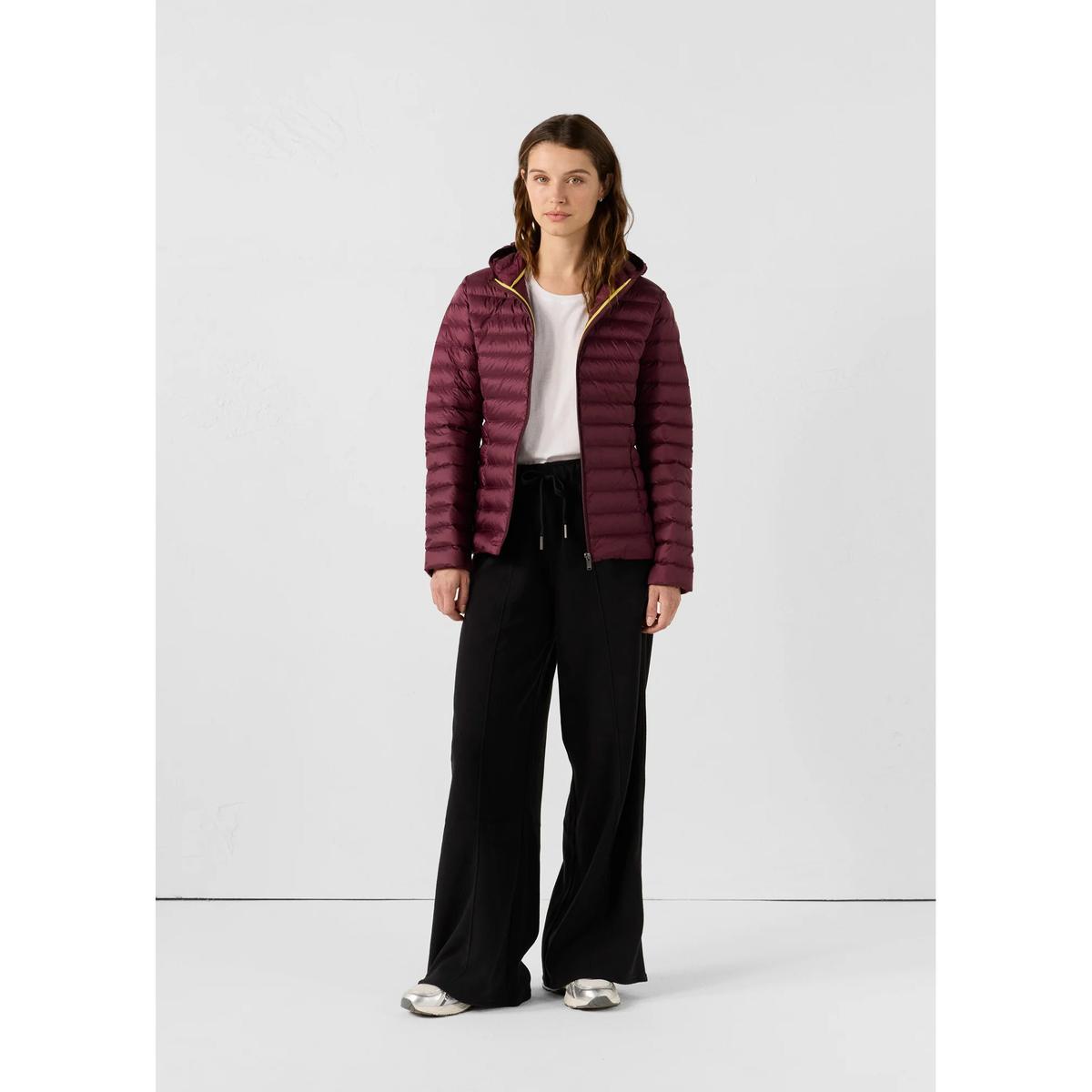 product/j/o/jott_wdow212571-40k_dark-cherry_6.jpg