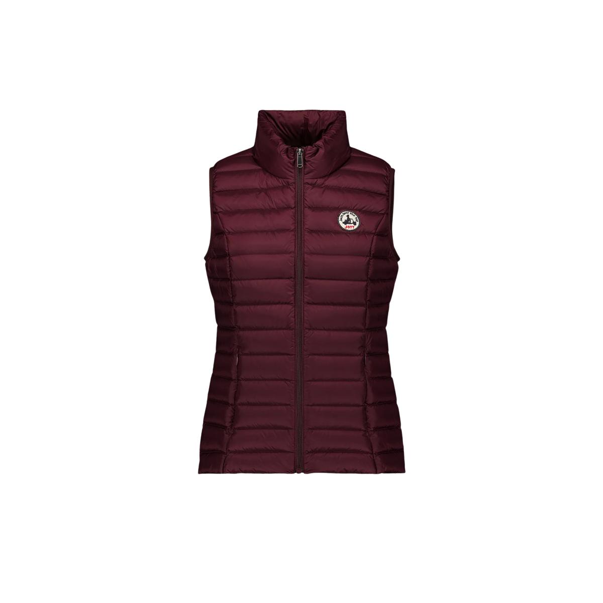 product/j/o/jott_wdow212574-40k_dark-cherry_1.jpg