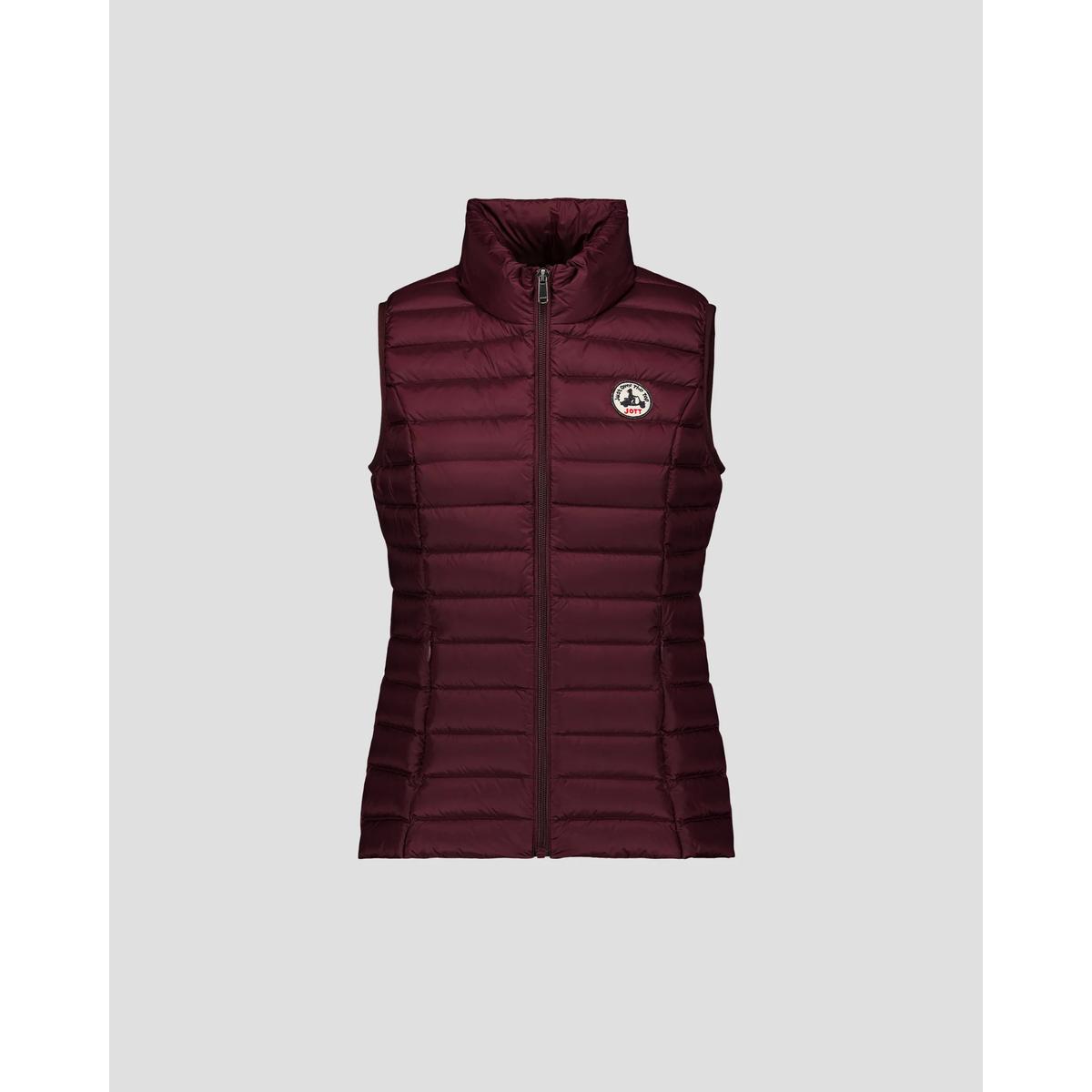 product/j/o/jott_wdow212574-40k_dark-cherry_2.jpg