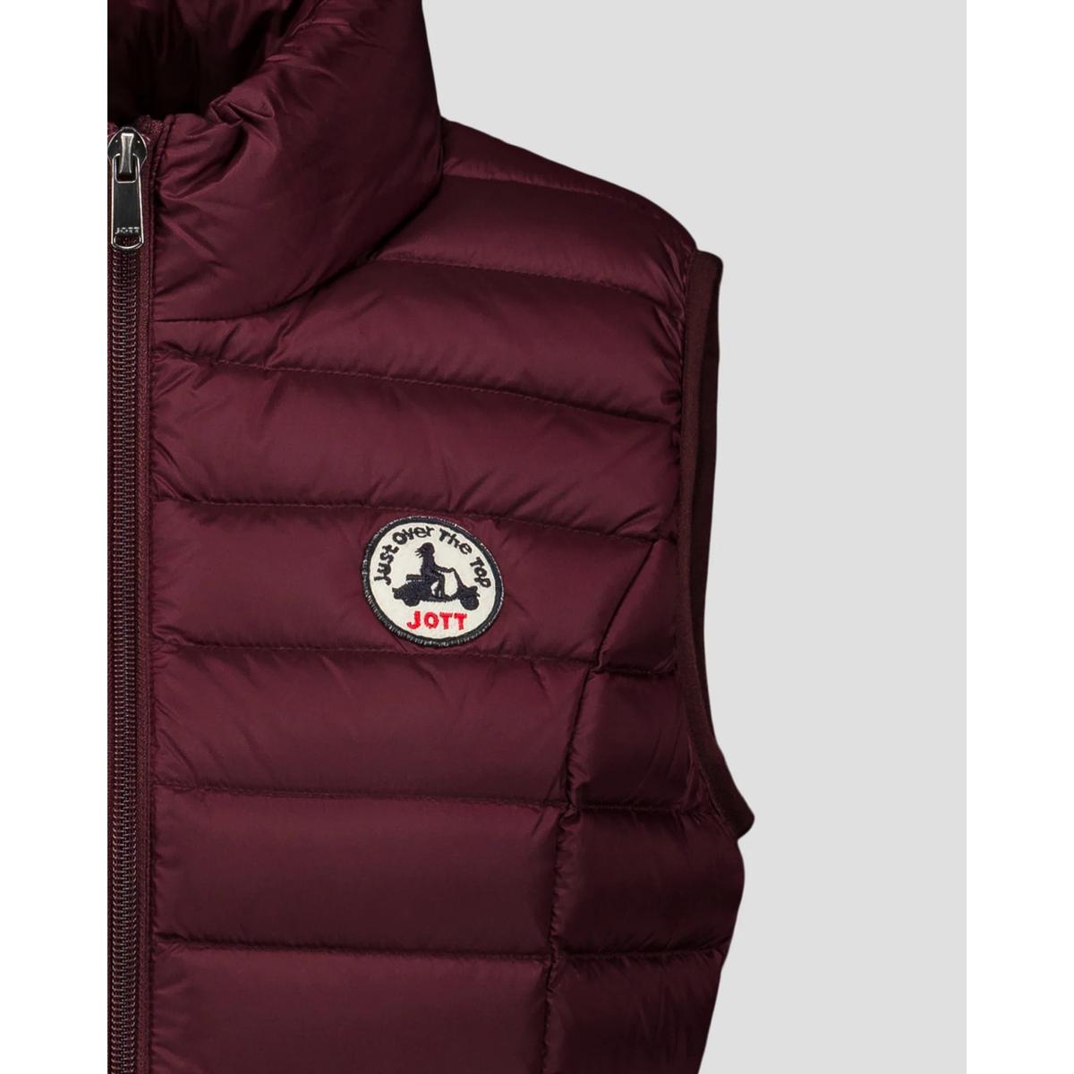 product/j/o/jott_wdow212574-40k_dark-cherry_7.jpg