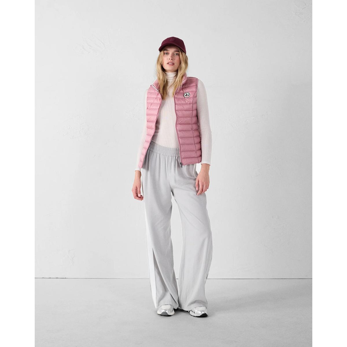 product/j/o/jott_wdow212574-40m_dusty-rose_2.jpg