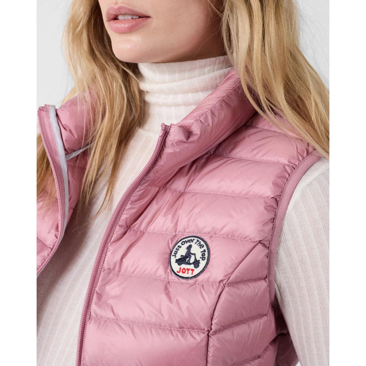 product/j/o/jott_wdow212574-40m_dusty-rose_4.jpg