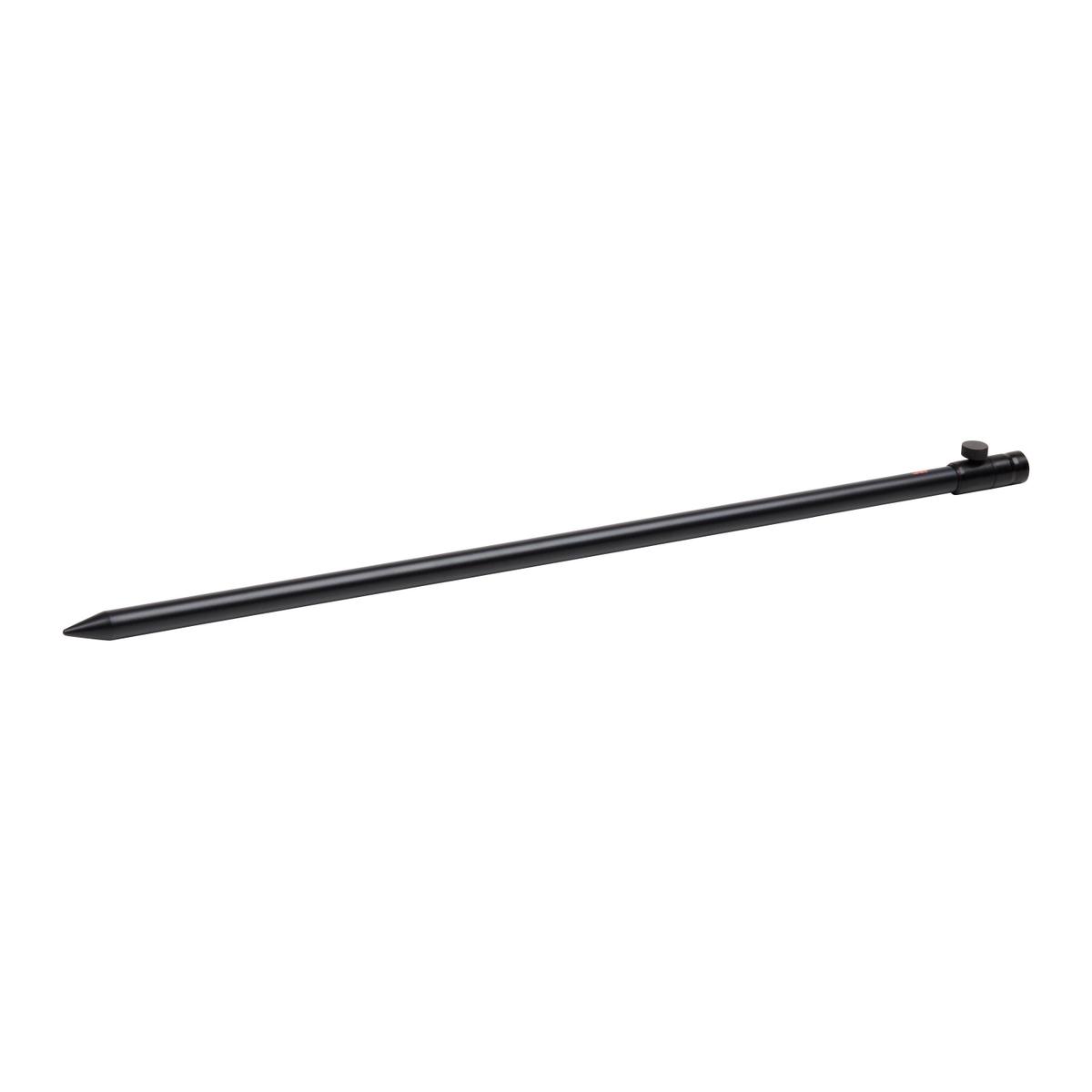 product/j/r/jrc_1406885_noir_1.jpg