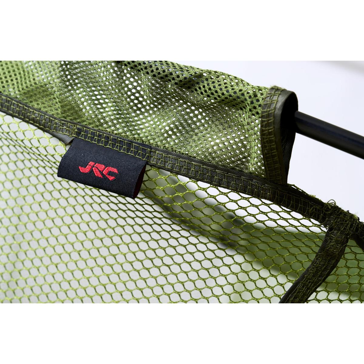 product/j/r/jrc_1580461_vert_3.jpg