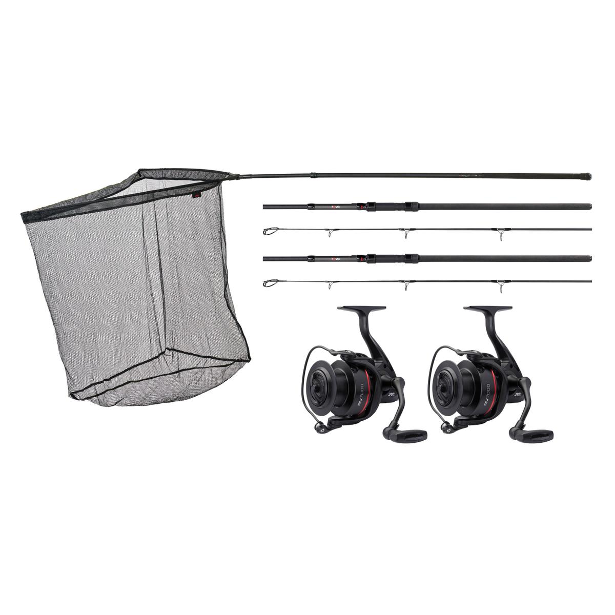 product/j/r/jrc_1580467_noir_1.jpg