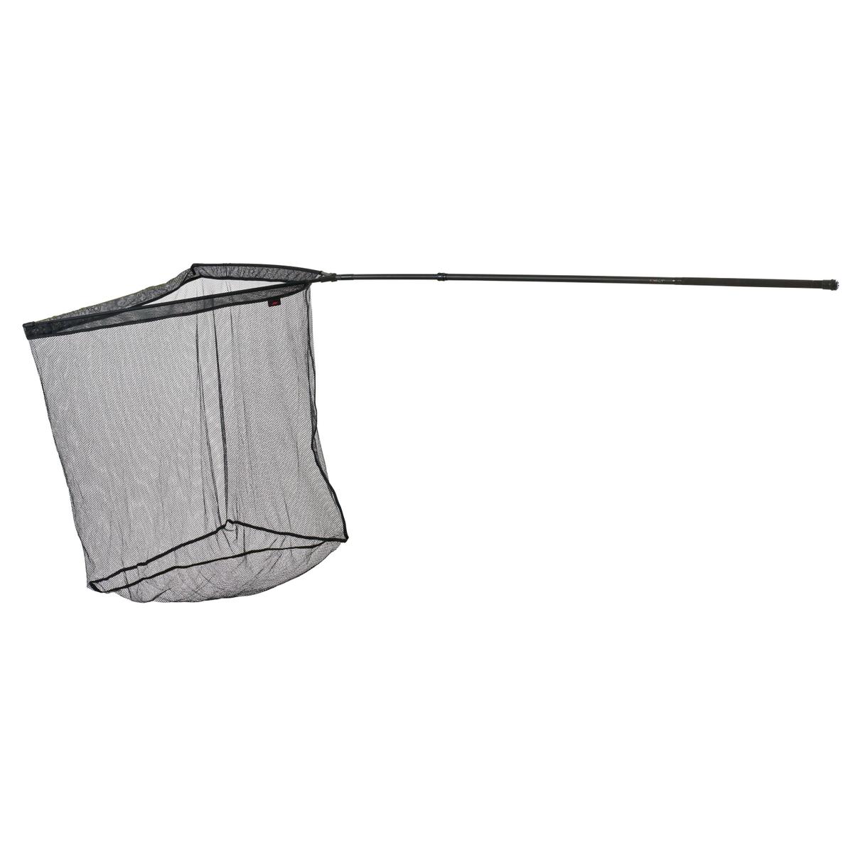 product/j/r/jrc_1580467_noir_3.jpg