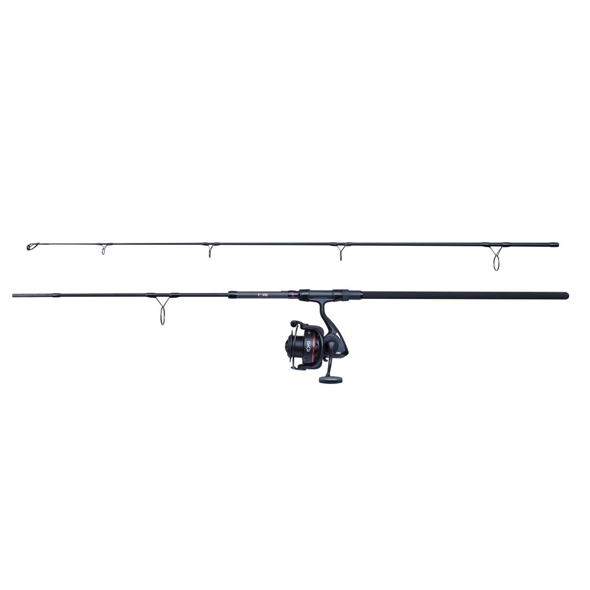 product/j/r/jrc_1580469_noir_1.jpg