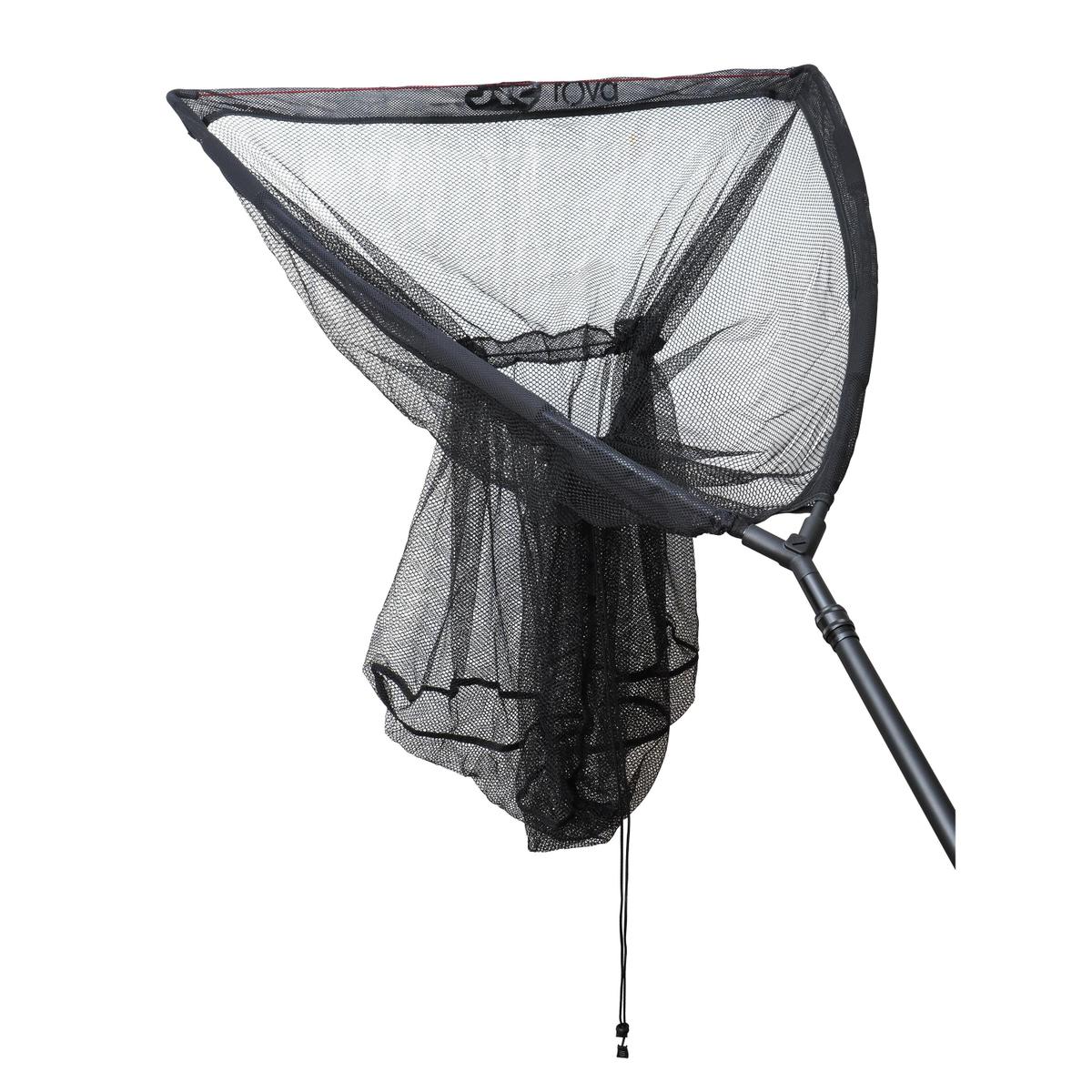 product/j/r/jrc_1589195_noir_2.jpg