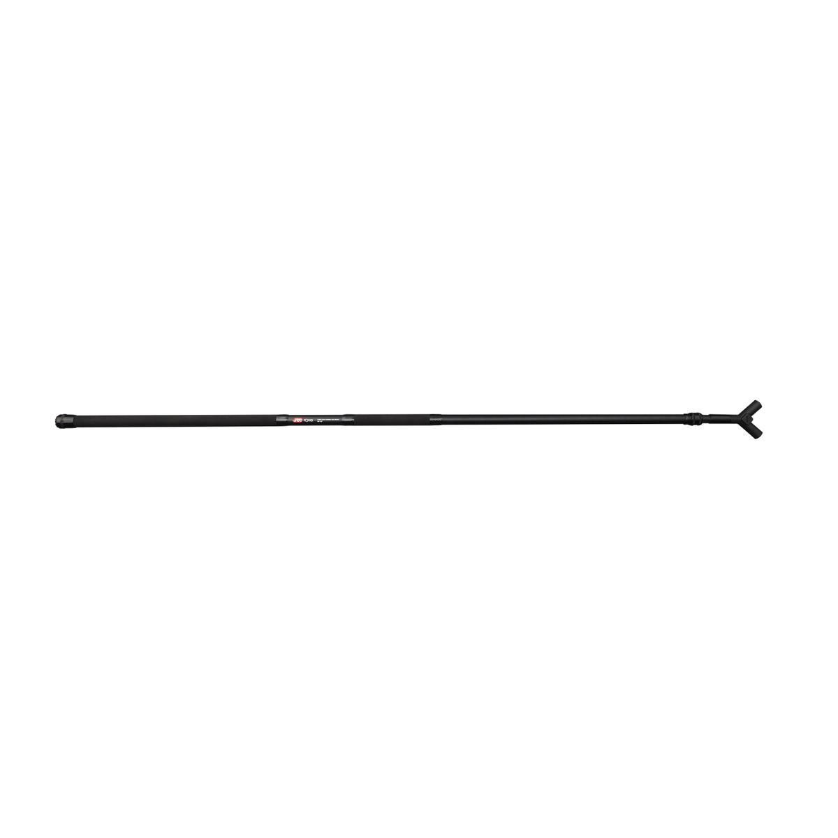 product/j/r/jrc_1589195_noir_3.jpg