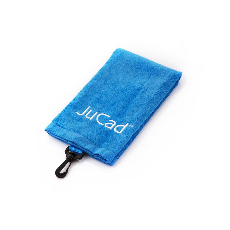 product/j/s/jst-b.jpg