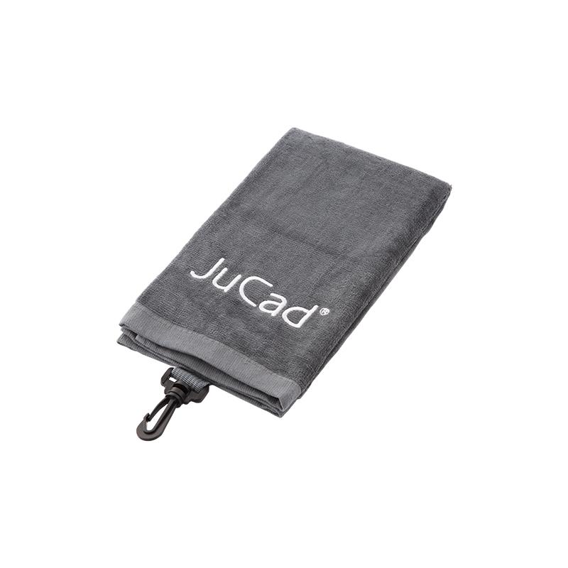 product/j/s/jst-gr.jpg