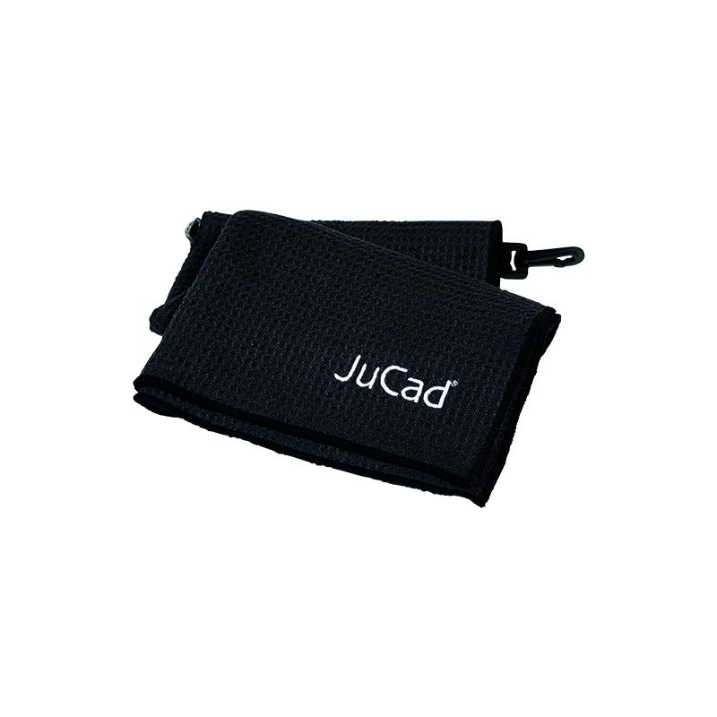 product/j/s/jst2_1.jpg