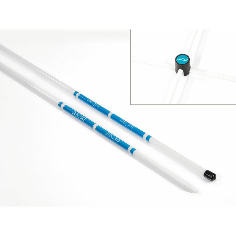 product/j/s/jstick.jpg