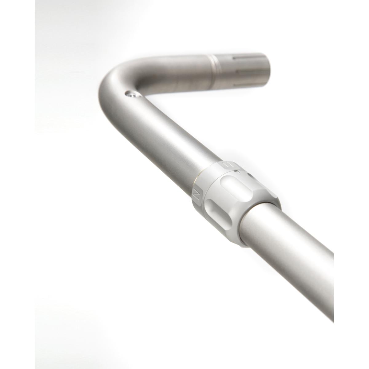product/j/u/jucad_drive_sl_titan_2.0_jdrivesl2_detail_1.jpg